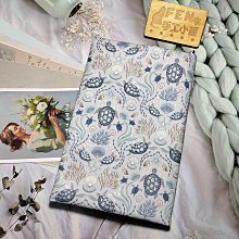 現貨適用于海信小海豚 pro E76mini 迷你 手機電池 LPN385390全新電池 歷史價格詳細信息