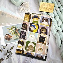 FEN*I新品Simply???? ～經典老花佈料搭配深棕色小牛皮材質，拉鏈式設計打造私密屬性，將復古進行到底???? 歷史價格詳細信息