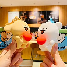 現貨：線條小狗怦怦腮紅膏01跳跳粉桃02嫩粉啞光修容03新款 歷史價格詳細信息