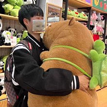 (自取優惠) 任天堂 Nintendo Switch 動物森友會特別版/遊戲機/遊戲片/附收納包【馬尼通訊】台南 文賢店 歷史價格詳細信息