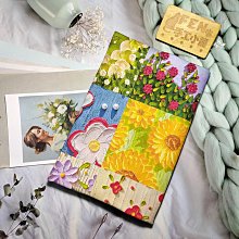 拼接式景觀草(9片組)(人工草皮/仿真草/人造草坪/假草坪) 歷史價格詳細信息