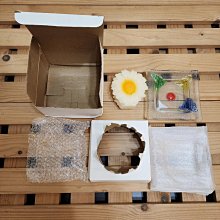 一元起標【第衣工廠】Moncle*24Ss秋冬新款夾棉薄款夾克外套 小翻領設計 超級重工 歷史價格詳細信息