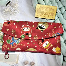 FEN手工小鋪-F系列-海洋生物袋物系列-美國限量棉布-手作海洋風狐狸觀星家鯨魚筆袋-鯨魚筆盒-鉛筆袋-獨特筆袋-預購款 歷史價格詳細信息