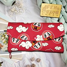 *薄荷小鋪*~[全新] peripower ST-L01 LED發光運動水壺 歷史價格詳細信息