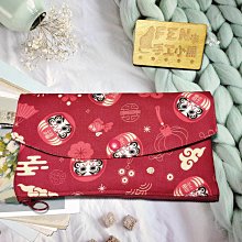 *薄荷小鋪*~[全新] peripower ST-L01 LED發光運動水壺 歷史價格詳細信息