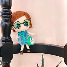 (monaco club)The Row Margaux12 Kendall 同款進口烏木色馬鞍皮手拿側肩包 歷史價格詳細信息