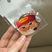 韓國KKOBA 現貨 KIRSH 23FW 櫻桃 針織 小罩衫 針織上衣 長袖 洪恩採同款 cable crop-靚莎優選 歷史價格詳細信息