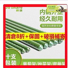 11mm Round Cut Pave Diamond Semi Mount Engagement Diamonds Ring 14K Rose Gold 歷史價格詳細信息