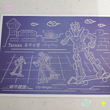 機器俠系類之充氣大黃蜂 機器人模型 充氣固定卡通氣模 歷史價格詳細信息