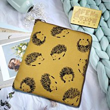 FEN手工小鋪-F系列-動物系列-韓國棉布森林深灰狐狸款布書套-媽媽手冊套-布書衣可適用A5大小書籍-25K筆記本-現貨款 歷史價格詳細信息