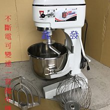 現貨供應BASLER巴斯勒acA2500-20gm 500萬像素工業黑白相機 議價 歷史價格詳細信息