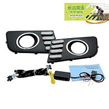 現貨 適用於三 /Samsung Galaxy Tab S2 8.0 SM-T710 EB-BT710ABA電池 歷史價格詳細信息