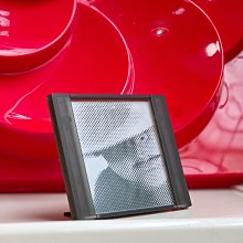 【覓得-直購商品】〔丹麥柚木餐椅〕老件 工作椅 舊貨 書房 辦公椅 老椅 eames vintage mod 60s 歷史價格詳細信息