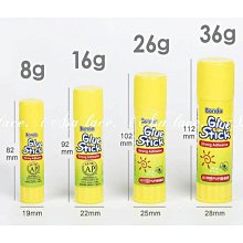 《iAsa愛莎の》手作材料✂3D立體花朵蕾絲手工花朵大布貼T卹個性diy帽子褲子服裝輔料大號補丁貼 歷史價格詳細信息