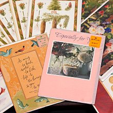 11口標準poe交換機821個sfp光口百千兆交換機光纖交換機3年質保 歷史價格詳細信息