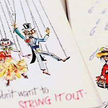 藝創未來：2021美術館兒童藝術教育國際論壇論文集[軟精裝] 桃園市立美術館 兒童創造友善 五南文化廣場 政府出版品 歷史價格詳細信息