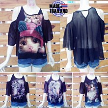 現貨上下出風冷風掛脖風扇便攜式隨身葉超靜音懶人掛脖制冷小空調簡約 歷史價格詳細信息