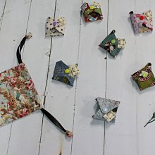 小孩紅繩純金手鍊【圓滿平安】可伸縮調整、天然玉石、擋煞避邪保平安、平安結手鍊、紅繩編織祈福手鍊、滿月禮首選【北投】金足成 歷史價格詳細信息