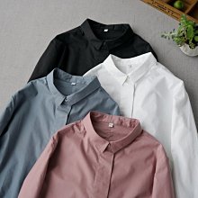 簡約通勤小西裝套裝女 春秋緊身女士職業裝 長袖西裝套裝 韓版高級感職場正裝 白領商務裝 上班族 休閒職業套裝 工裝套裝 歷史價格詳細信息