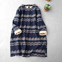 女裝 日系復古3分寧淺藍顯瘦夏季水洗卷邊牛仔短A字 歷史價格詳細信息