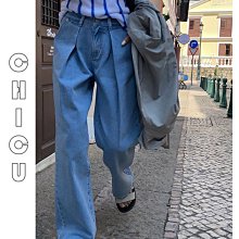 CHIC U ABG辣妹風印花彈力針織背心夏季新款復古暗黑玫瑰花圓領修身顯瘦上衣打底衫 歷史價格詳細信息