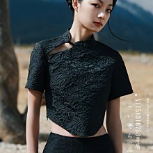 ||一品著衣|| 亞麻編織鏤空貝雷帽女夏天輕薄透氣舒適日系文藝畫家帽出遊造型逛街顯臉小圓帽子Gy 歷史價格詳細信息