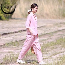 【鈷藍家】文藝斜背帆布包女復古森林系真皮配帆布托特包百搭休閑日系單肩手提側背包 歷史價格詳細信息