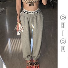 CHIC U 時髦小眾薄棉連帽外套煙花綻放抽象印花短版拉鏈空調衫小開衫拉鏈外套 歷史價格詳細信息