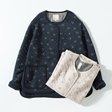 絎縫夾棉清新奶油紫格子女手拿包化妝包大容量護膚品收納包 歷史價格詳細信息