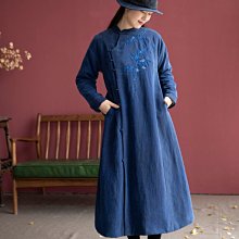 復古香雲紗拼接民族風竹節手提 中式旗袍單肩斜跨禪意女包 願為蓮 歷史價格詳細信息