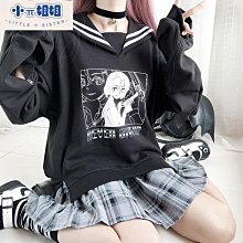 熱射病診療實踐與臨床思維 張玉想 宋青 孫海龍 9787302613893 【台灣高等教育出版社】 歷史價格詳細信息