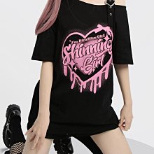 2022新款酷翔寶葫蘆福祿高升軟體風箏大型高檔成人好飛平穩3D立體好康】 歷史價格詳細信息