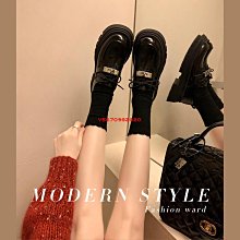 SHEZI 底部加高 MacBook Pro 16吋(A2141) 保護殼 筆電保護套 保持空氣流通 筆電保護殼 歷史價格詳細信息