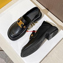 葡萄王 (增量版)孅益薑黃複方膠囊(100粒/盒)[大買家] 歷史價格詳細信息