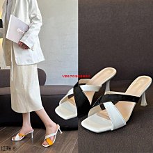 時尚個性夏季胸針西裝配飾品別針固定衣服襯衫防走光扣神器3815【爆款】~定價,請咨詢yo 歷史價格詳細信息