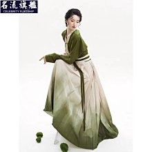 日常高品質帆布包 便當包 千層手提包 手提袋 帆布女包 手拎包實用-包沒煩惱 歷史價格詳細信息