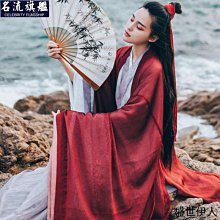 限量 復古著優雅華麗宮廷風 瑪麗莎夏季出遊帽子 加長飄帶平頂帽草編蕾絲蝴蝶結流蘇Lolita草 帽遮陽帽 灰/綠/黑/藍 歷史價格詳細信息