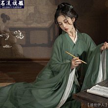 漢服 唐裝 漢服 古風武俠劍客大碼班服 套裝 中國風公子古裝 衣服 歷史價格詳細信息