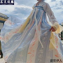 華韻鑫耳機喇叭發燒級雙腔體10mm單元動圈 歷史價格詳細信息