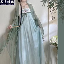 【佳節串燈】LED雪人燈串-3m20燈(聖誕節 耶誕節 聖誕樹 氛圍燈 燈飾 彩燈 裝飾燈 布置 布景 道具 聚會) 歷史價格詳細信息