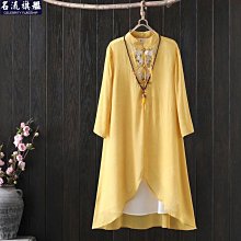 【爆款特賣】laika狗狗牽引繩遛狗繩牽引帶寵物牽引繩繩泰迪金毛自動 歷史價格詳細信息