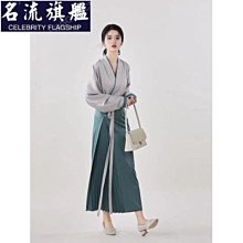 宋制日常髮飾髮簪子復古仿絹花配飾明制發冠髮釵漢服頭飾套裝唐風 歷史價格詳細信息