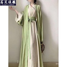 馬古拉山地自行車來令片碟剎片適用MAGURA瑪古拉MT2 4油碟剎車片 歷史價格詳細信息