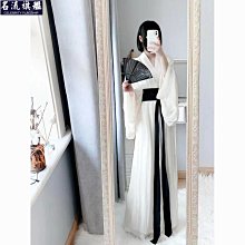 瘦子    漢密特偵探小說系列        臉譜文化 歷史價格詳細信息