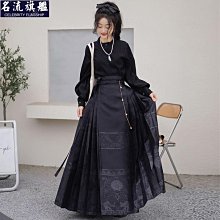 墨盒原裝通用快干墨盒2588+M127K2590適用中敏惠普迪圖鍇瓏申圖噴碼機 歷史價格詳細信息