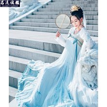 幸運小松果檀木橡果汽車鑰匙扣掛件可愛手機鏈吊墜網紅創意飾品 歷史價格詳細信息