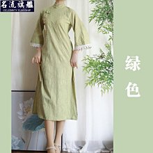 原創若柳相思情侶手鍊s925純銀小眾國風百搭手飾情人節禮物送女友 歷史價格詳細信息