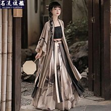 春秋意式風格雙排扣條紋商務婚禮西裝馬甲褲三件套男大碼西服套裝-特價 歷史價格詳細信息