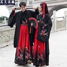 《彼岸的女兒The Drowning Girl》ISBN:9862292563│瑪格麗特．列羅 歷史價格詳細信息