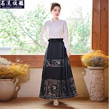 大日本 明治15年 壹圓 老包漿 歷史價格詳細信息